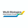WuXi Biologics (Cayman) Inc.