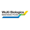 WuXi Biologics (Cayman) Inc.
