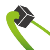 GomSpace Group AB