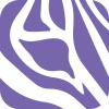 KemPharm Inc