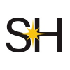 SunHydrogen, Inc.
