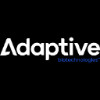 Adaptive Biotechnologies Corporation