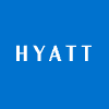 Hyatt Hotels Corporation
