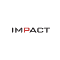 Impact Coatings AB