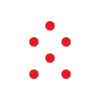 AutoStore Holdings Ltd.