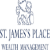 St. James's Place plc