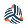 NextSource Materials Inc