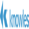 Knowles Corporation