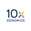 10x Genomics Inc