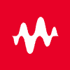 Keysight Technologies, Inc.