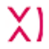 LexinFintech Holdings Ltd