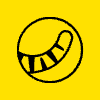 UP Fintech Holding Ltd