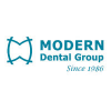 Modern Dental Group Ltd