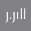 J.Jill, Inc.