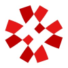 Hello Group Inc