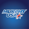 Murphy USA Inc.