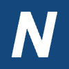 Newtek Business Services Corp