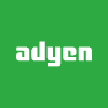 Adyen NV