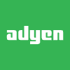 Adyen NV
