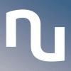 NeutriSci International Inc.