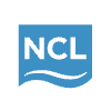 Norwegian Cruise Line Holdings Ltd