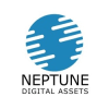 Neptune Digital Assets Corp.