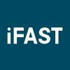 iFAST Corporation Ltd.