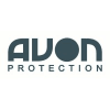 Avon Technologies Plc