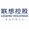Legend Holdings Ltd