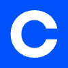 Coinbase Global Inc