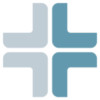 Surgery Partners, Inc.