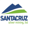 Santacruz Silver Mining Ltd.