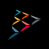 Syndax Pharmaceuticals, Inc.