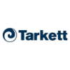 Tarkett S.A.