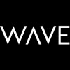 Wave Life Sciences, Inc.