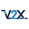 V2X, Inc.