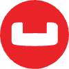 Couchbase Inc