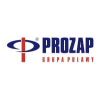Zaklady Azotowe Pulawy S.A.
