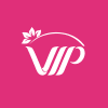 Vipshop Holdings Ltd