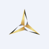 Benz Mining Corp
