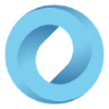OPUS GLOBAL Nyrt.