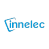 Innelec Multimédia SA