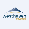 Westhaven Gold Corp.
