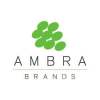 Ambra S.A.