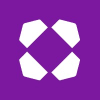Wayfair Inc