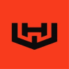 Workhorse Group Inc.          R