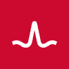 Broadcom Inc