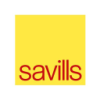 Savills plc