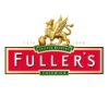 Fuller Smith & Turner PLC