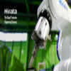 Hirata Corporation